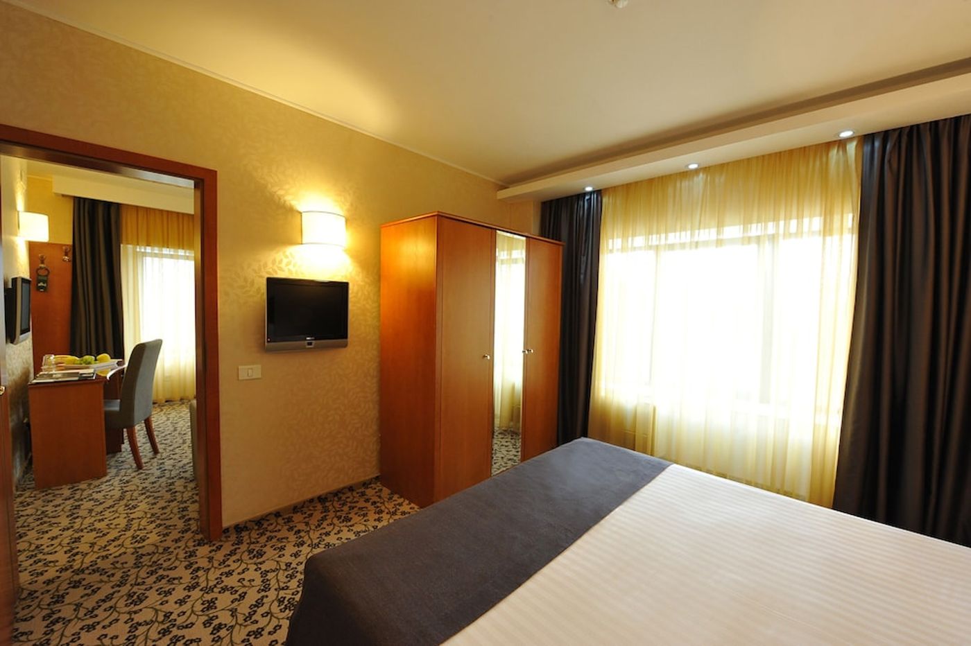 expedia-3164065-29