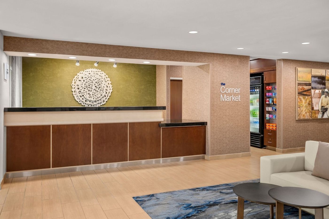 expedia-3162214-3