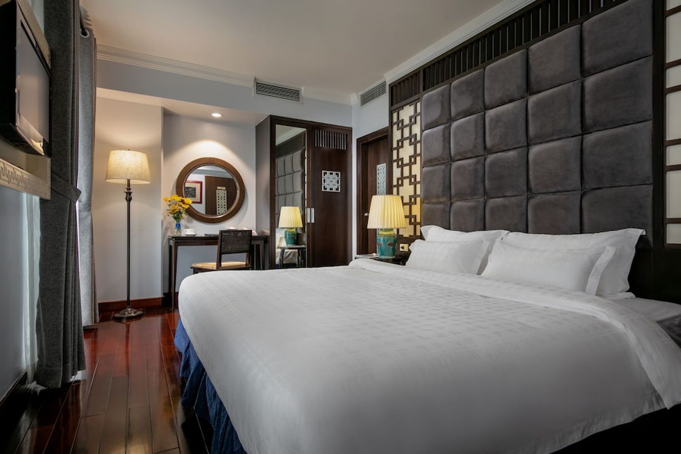 expedia-3159820-22