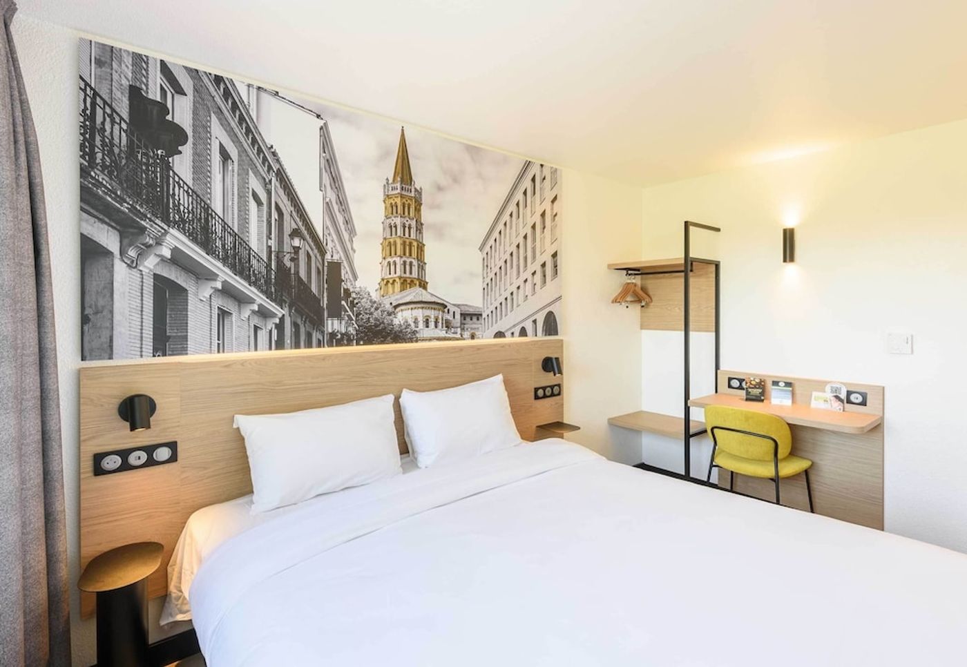 expedia-3163901-20