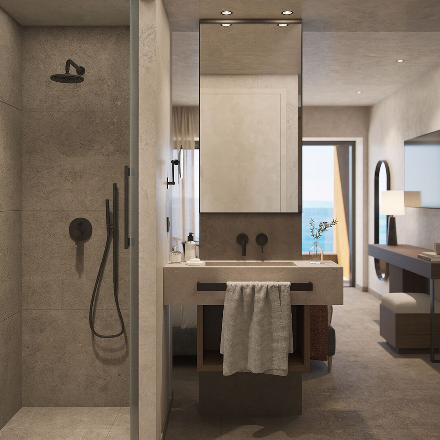 Alkyna Lifestyle Beach Resort - Adults Only (16+)