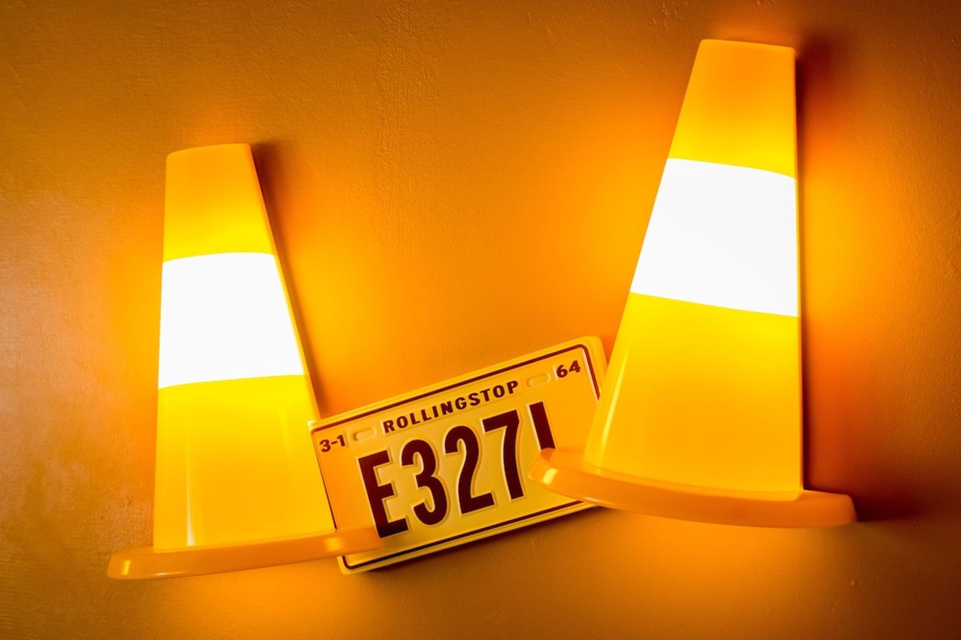 expedia-3136359-16