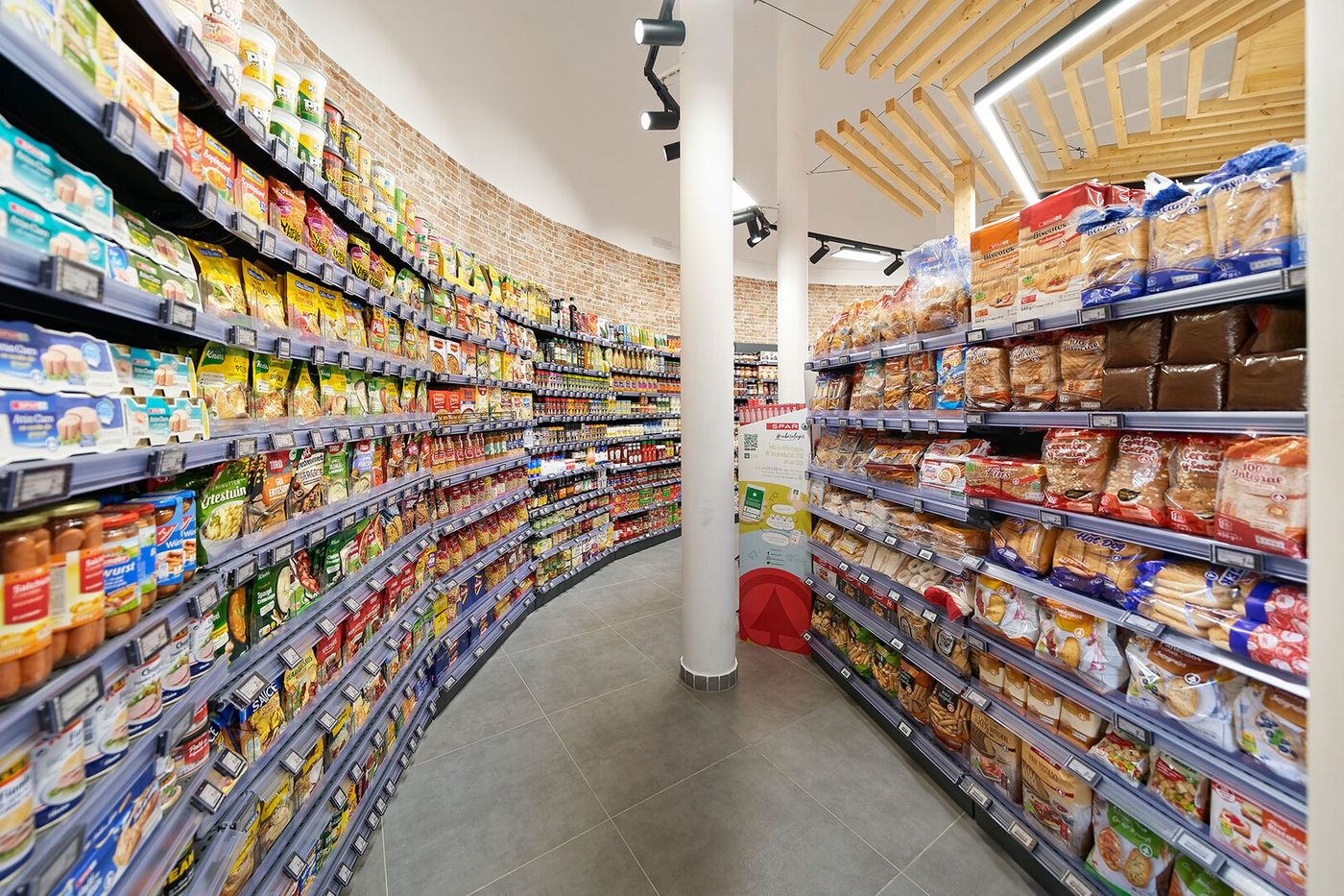 10.03.26 Servatur Monte Feliz