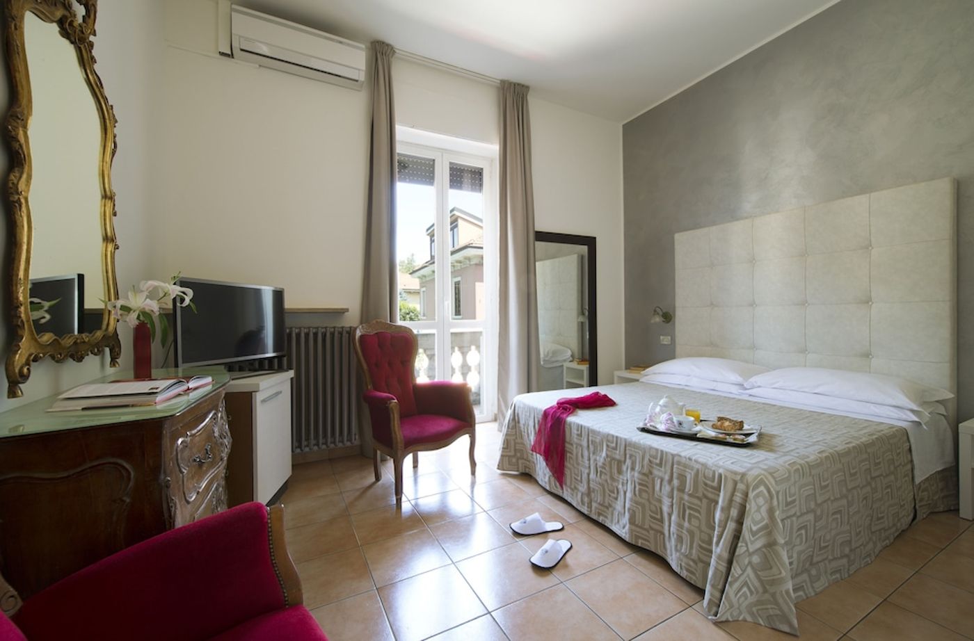 expedia-3163597-8