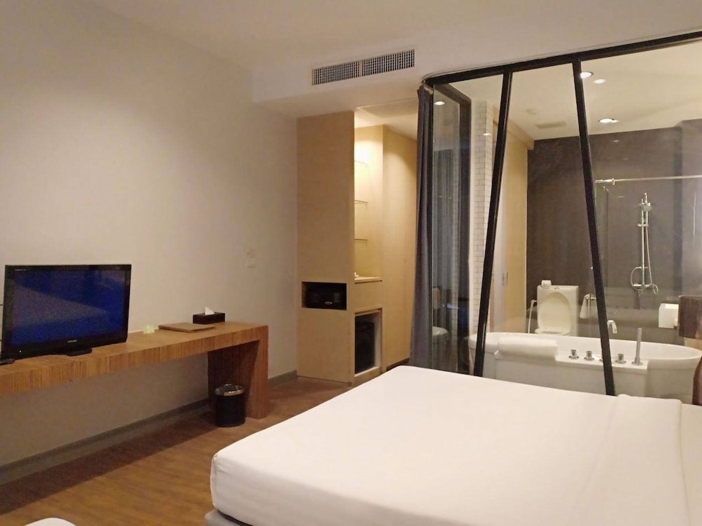 expedia-3165188-22