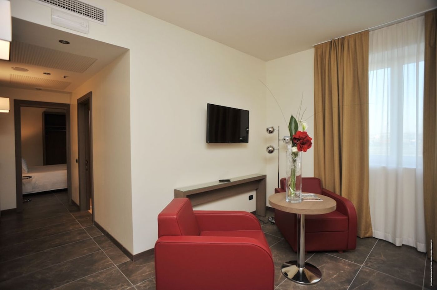 expedia-3159907-13