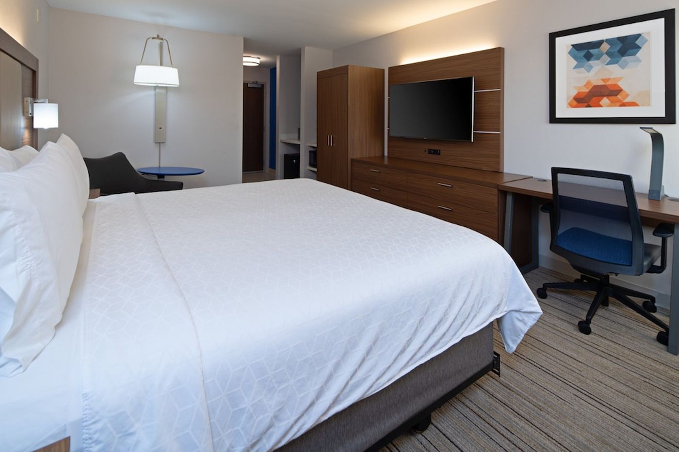 expedia-3159284-13