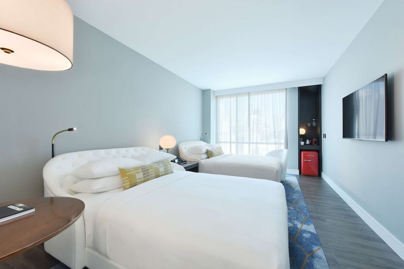 expedia-3156474-6