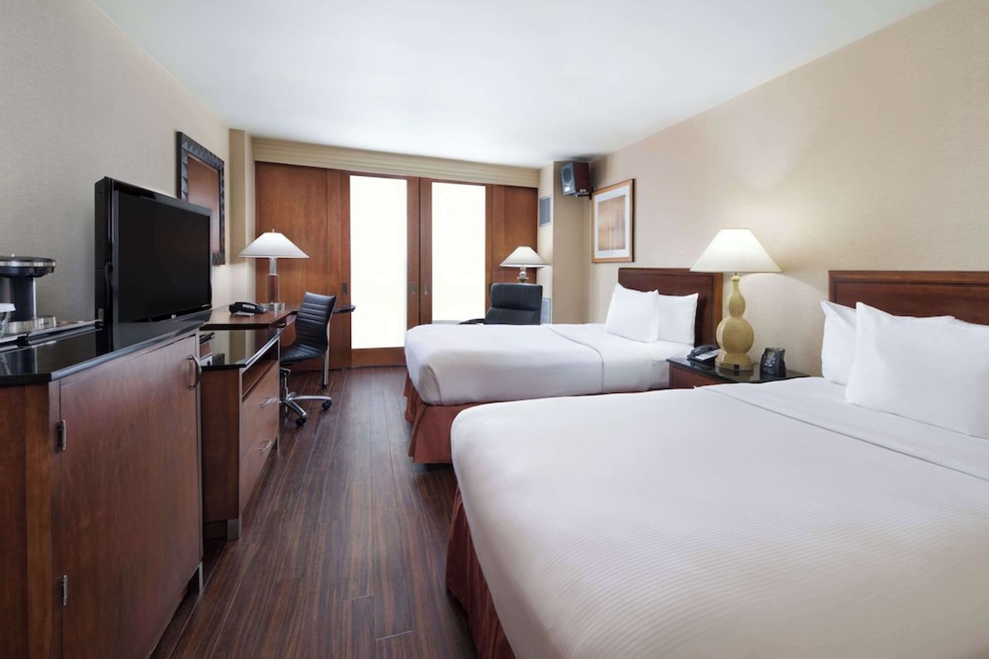 expedia-3156824-18