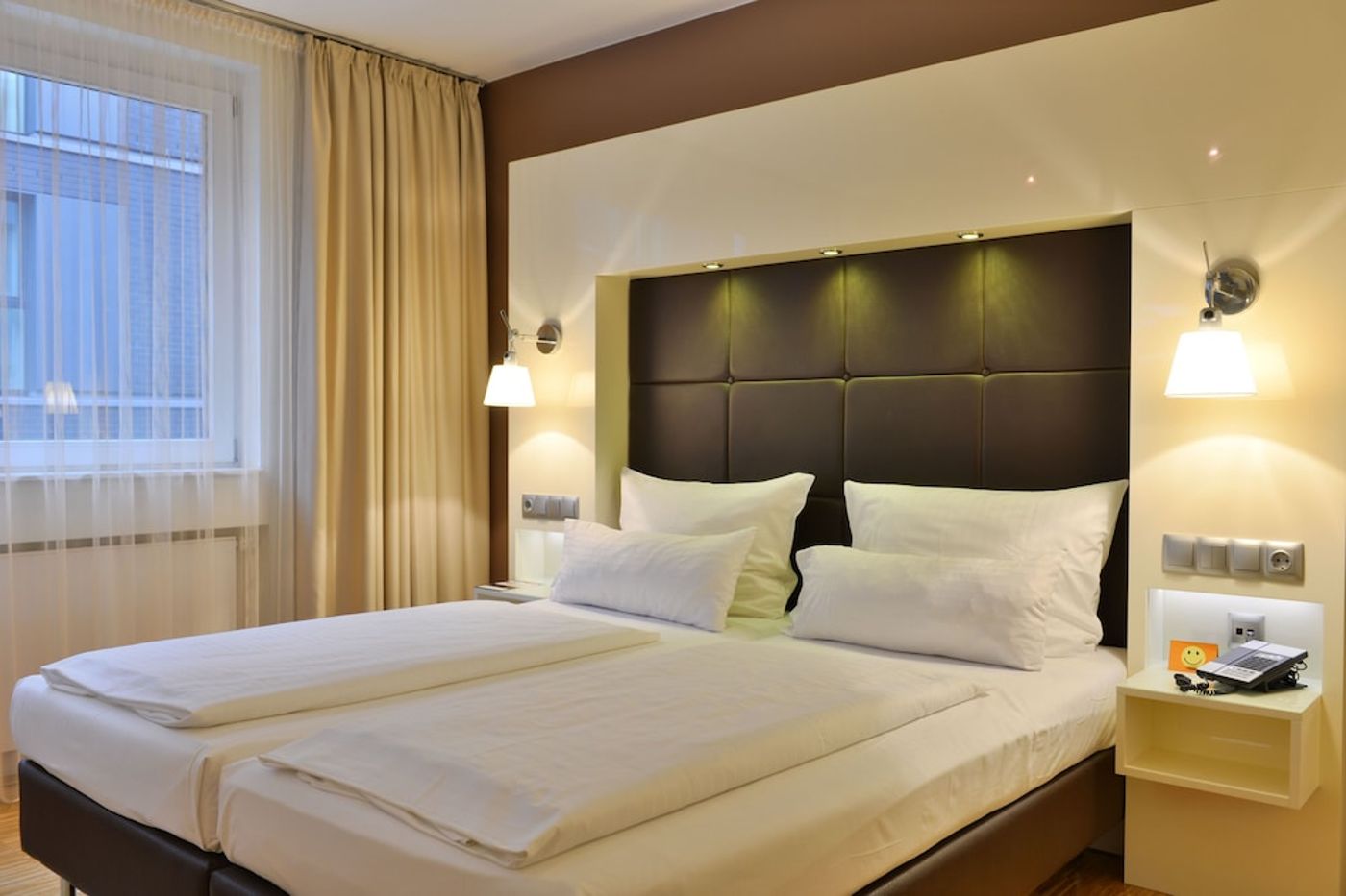 expedia-3158462-1