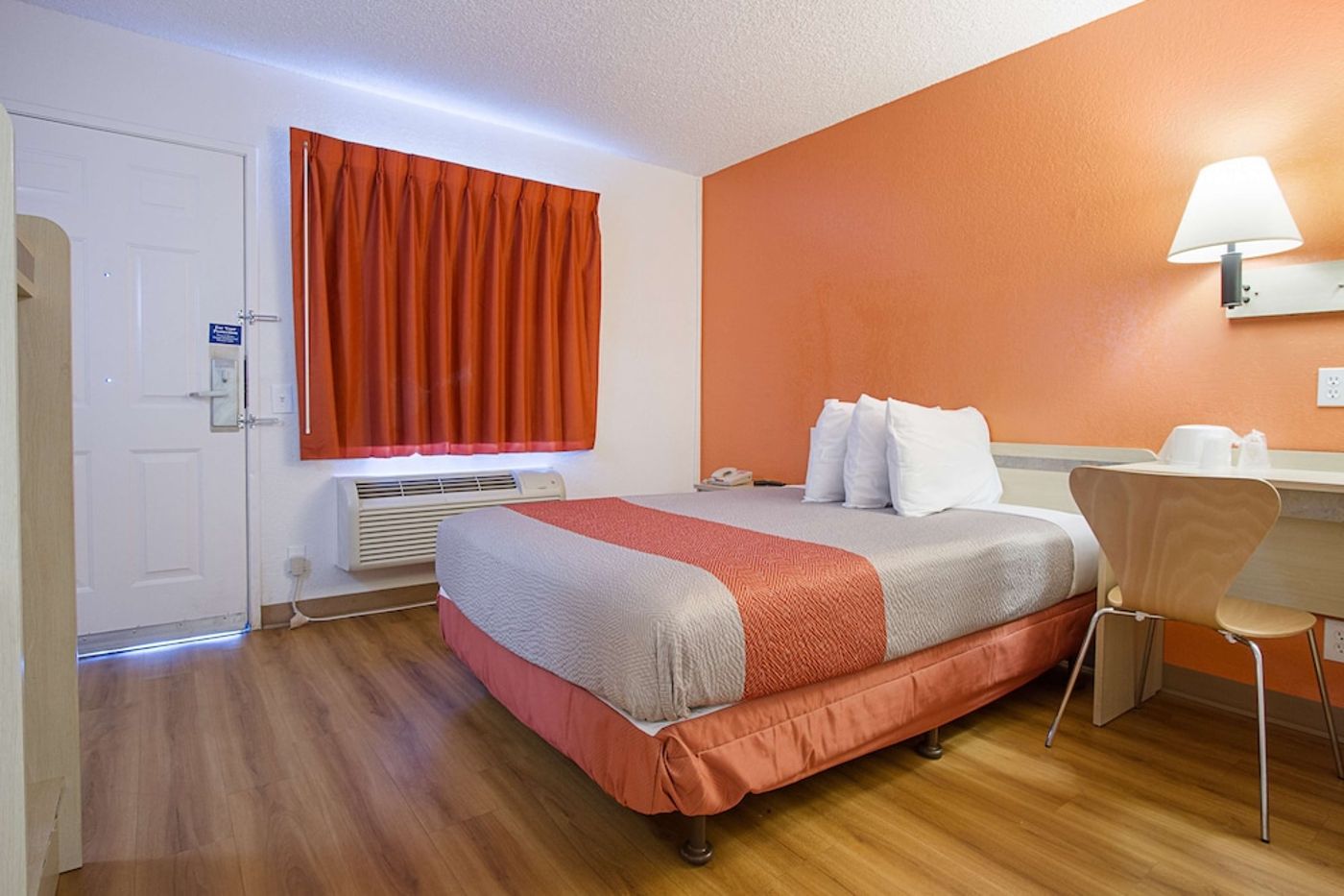 expedia-3159570-18