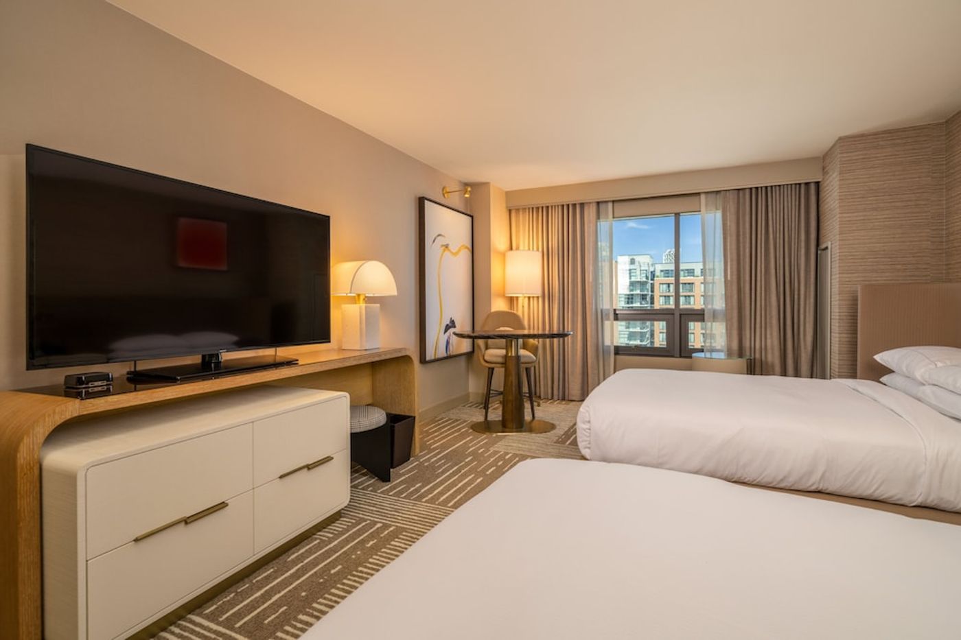 expedia-3156456-11
