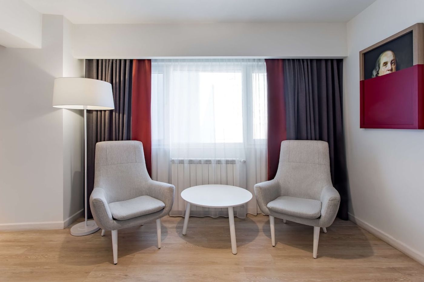 expedia-3165669-23