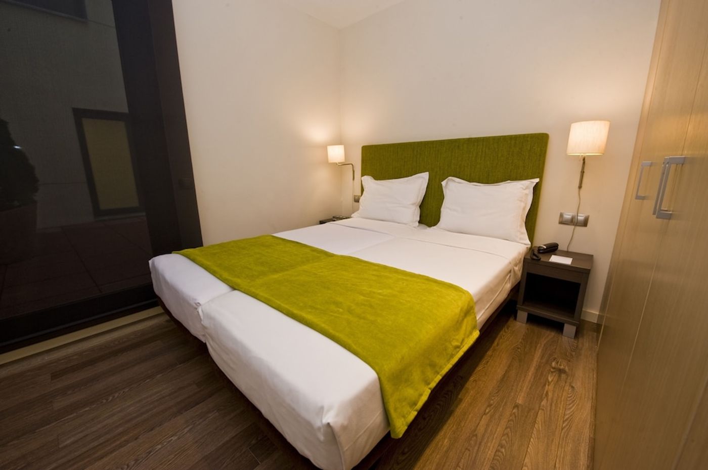 expedia-3165147-11