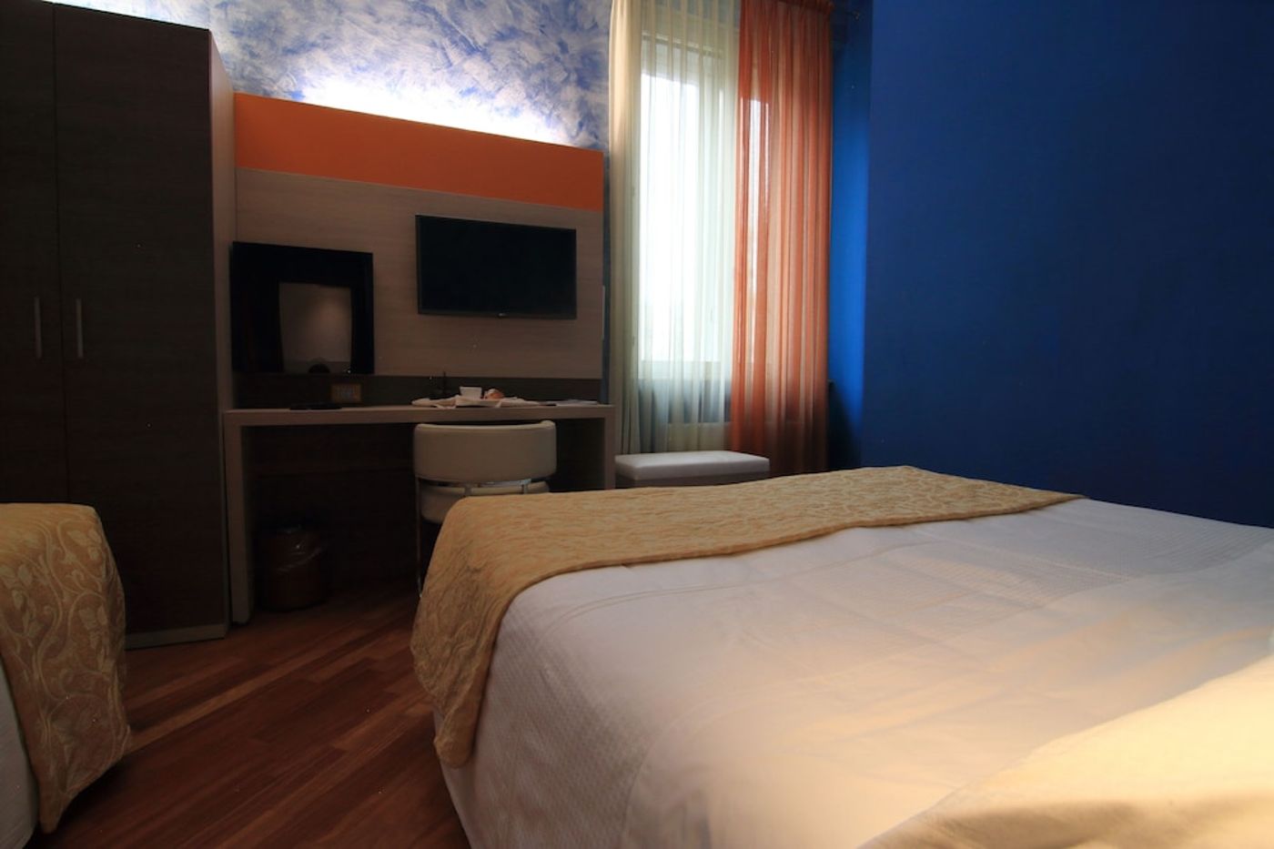 expedia-3163478-24