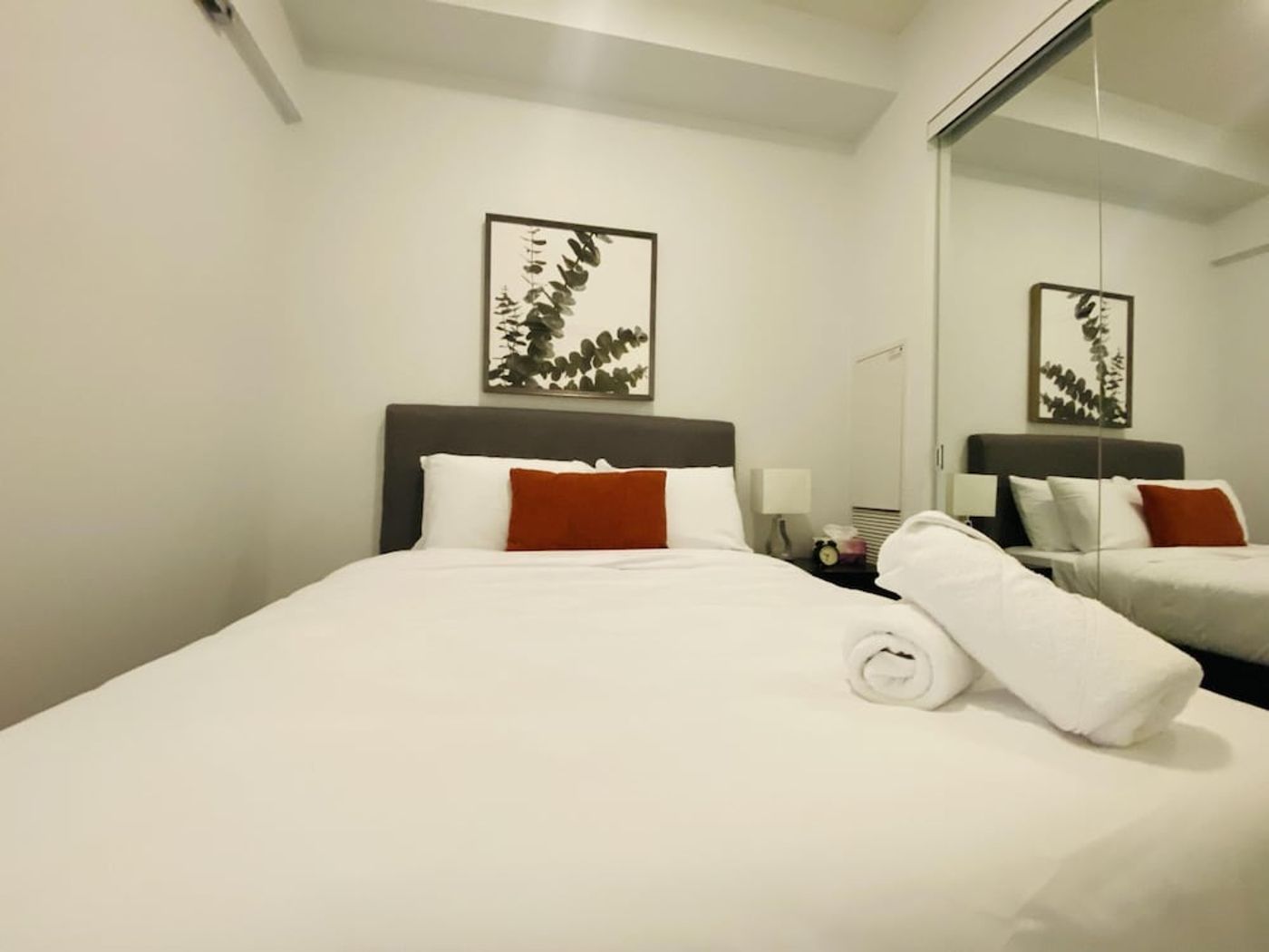 expedia-3163882-15