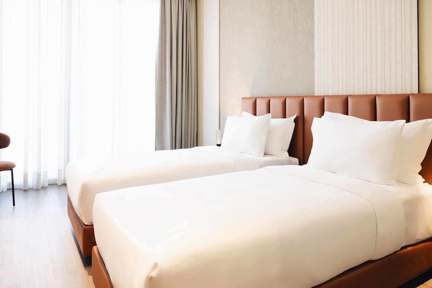 expedia-3156387-6