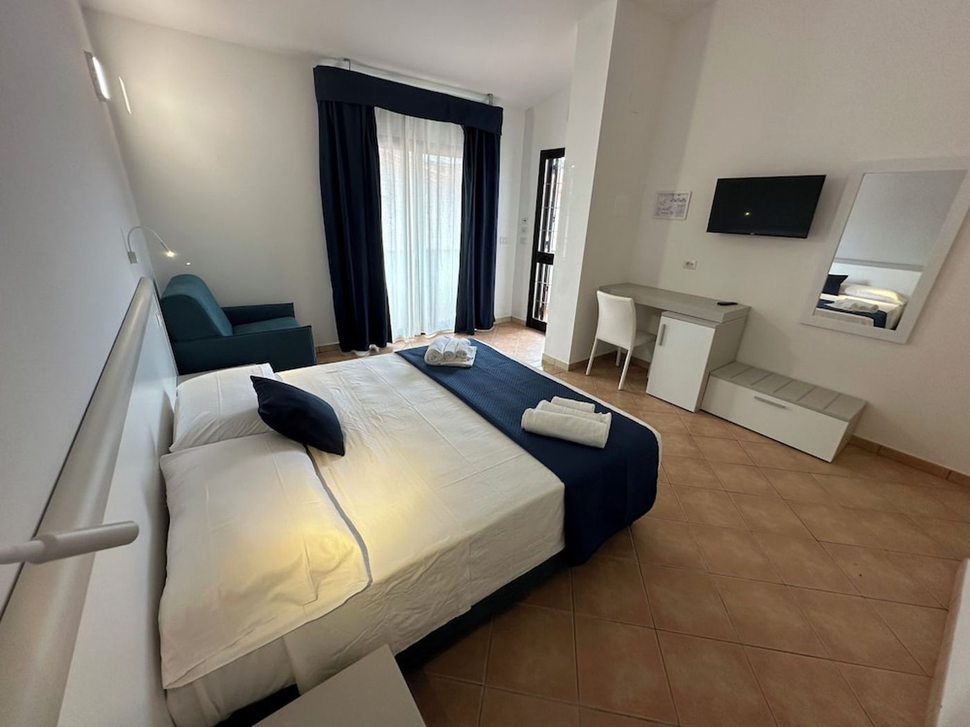 expedia-3166760-15