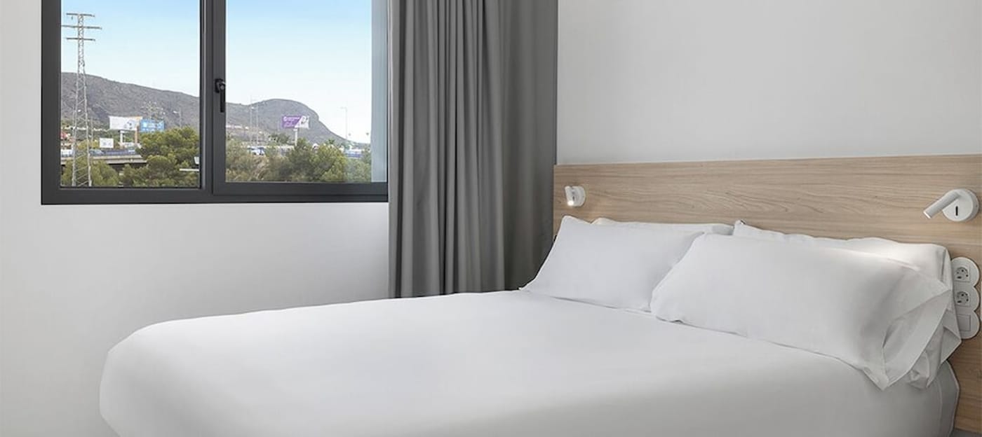 expedia-3164392-5