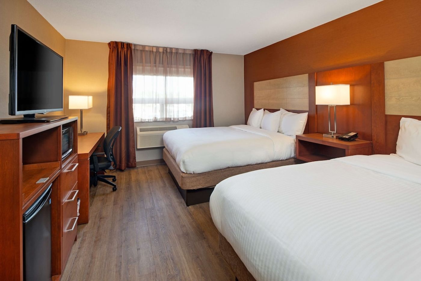 expedia-3163881-5