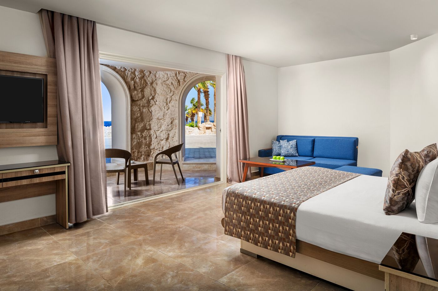 Pickalbatros Citadel 12.02