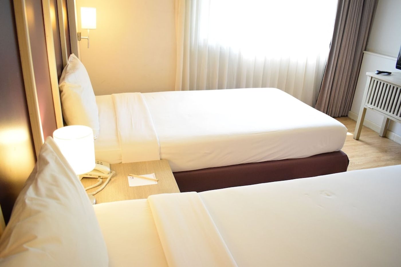 expedia-3162841-21