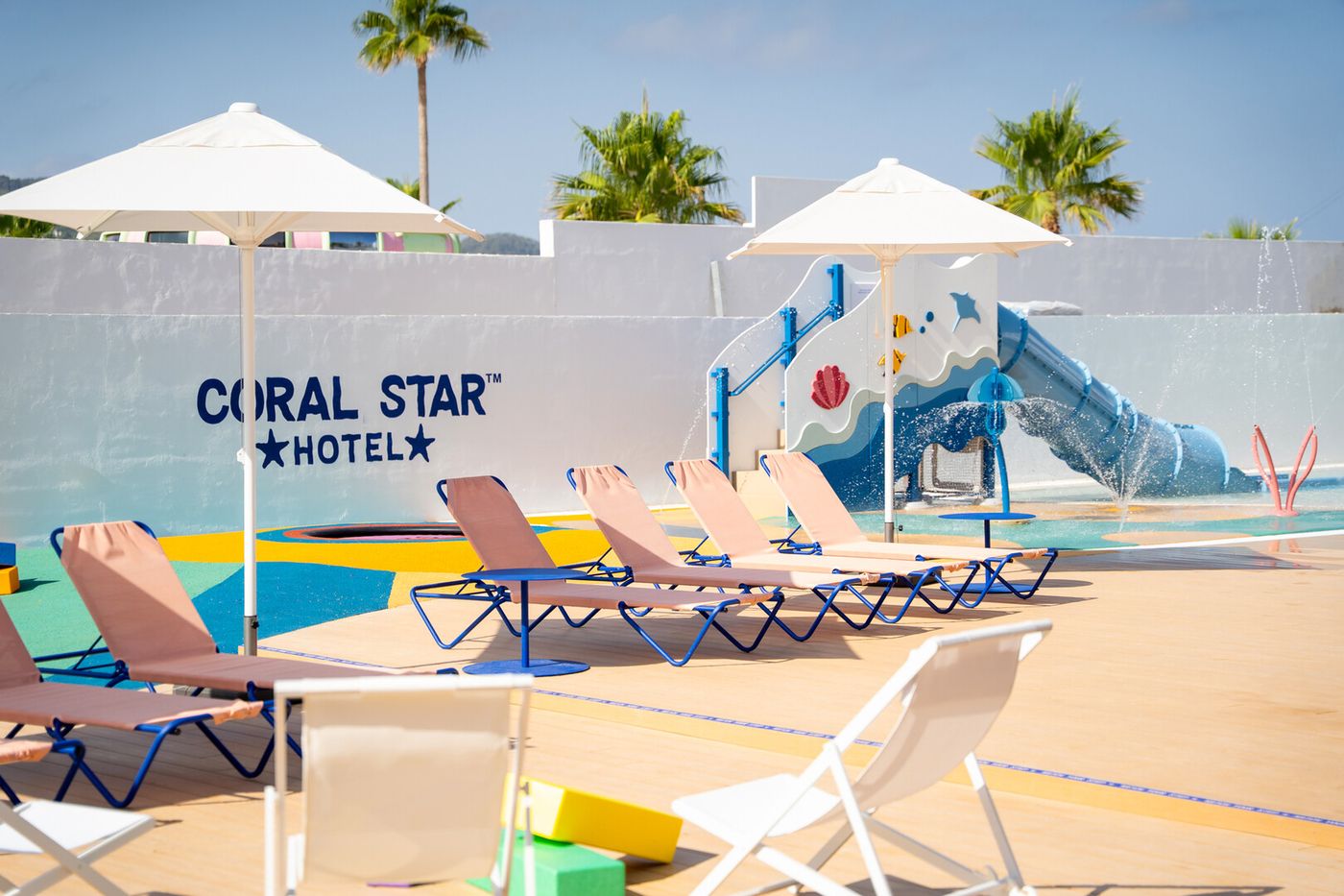 15.07.26 Coral Star