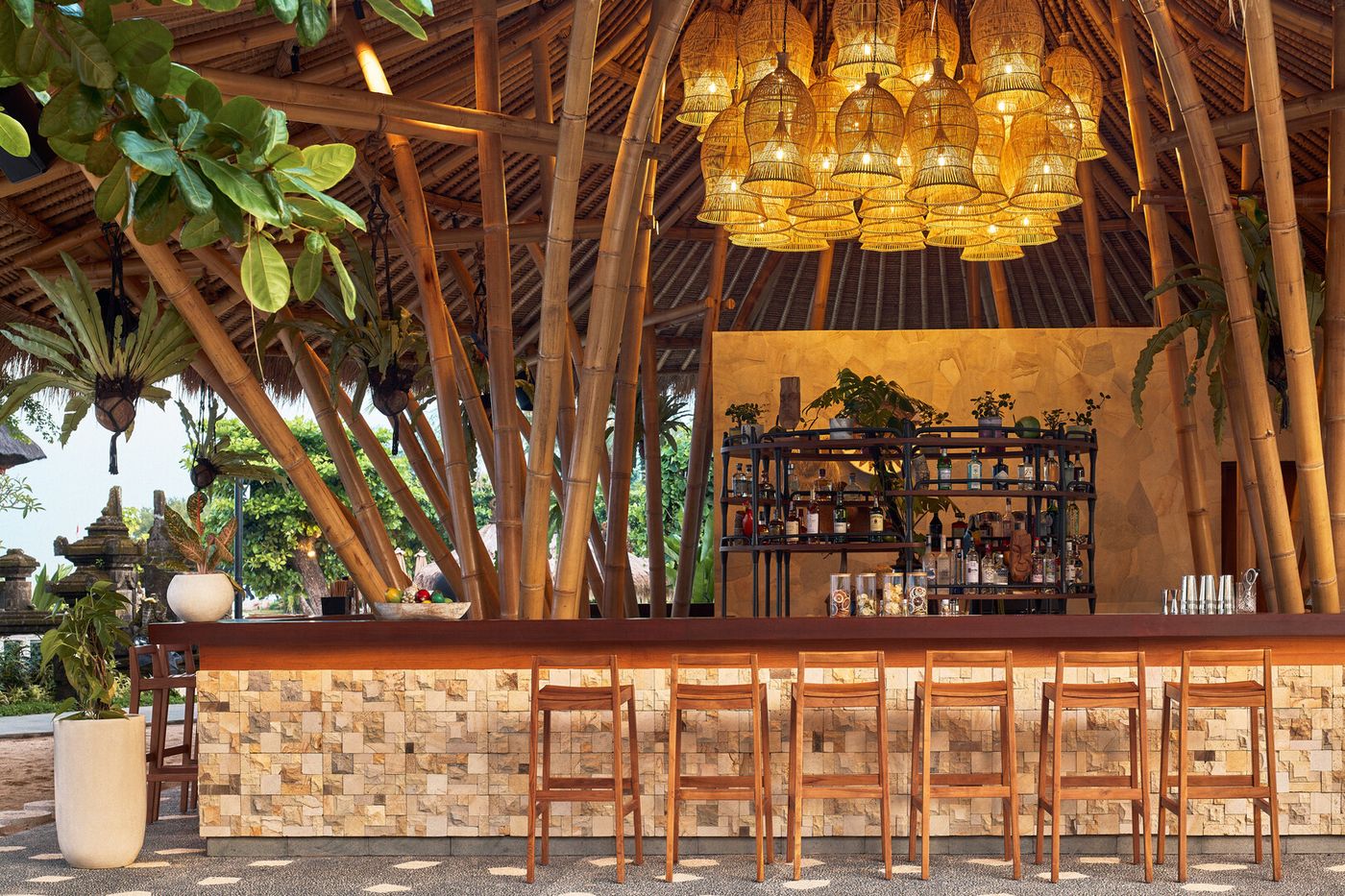 02.04.26 Paradisus by Melia Bali