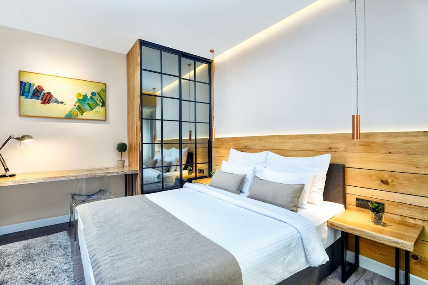expedia-3166080-15