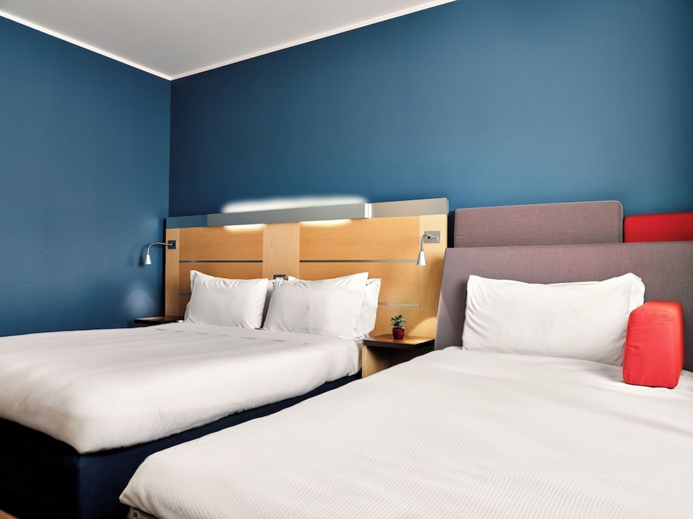 expedia-3159895-23