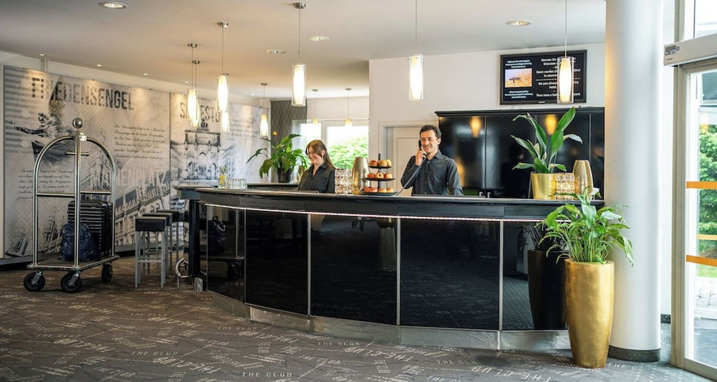 expedia-3164014-9