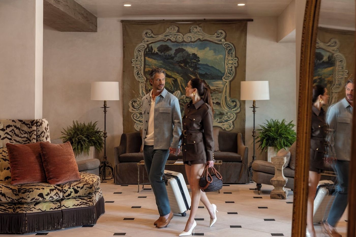 expedia-3160714-12
