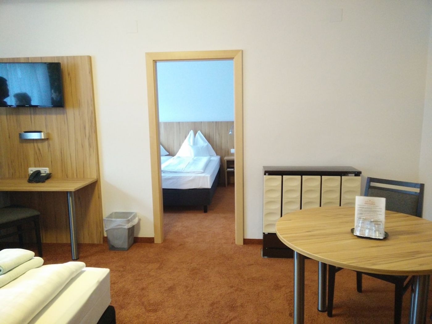 expedia-3161263-14