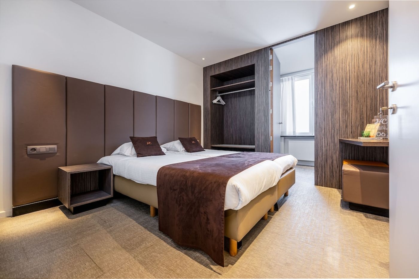 expedia-3157195-12
