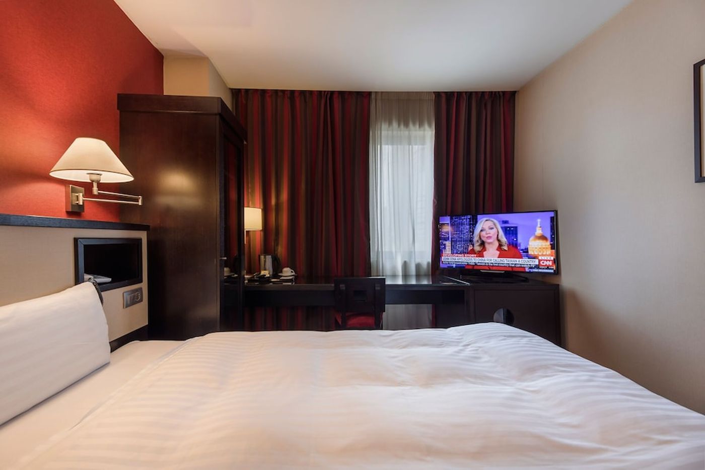 expedia-3165573-14