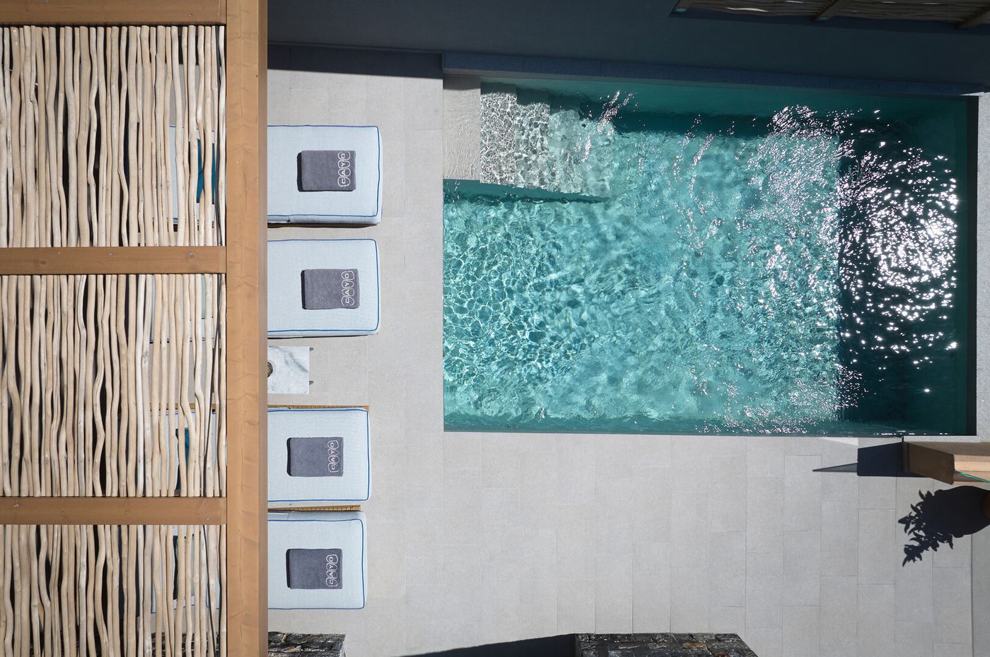 Cayo Exclusive Resort & Spa