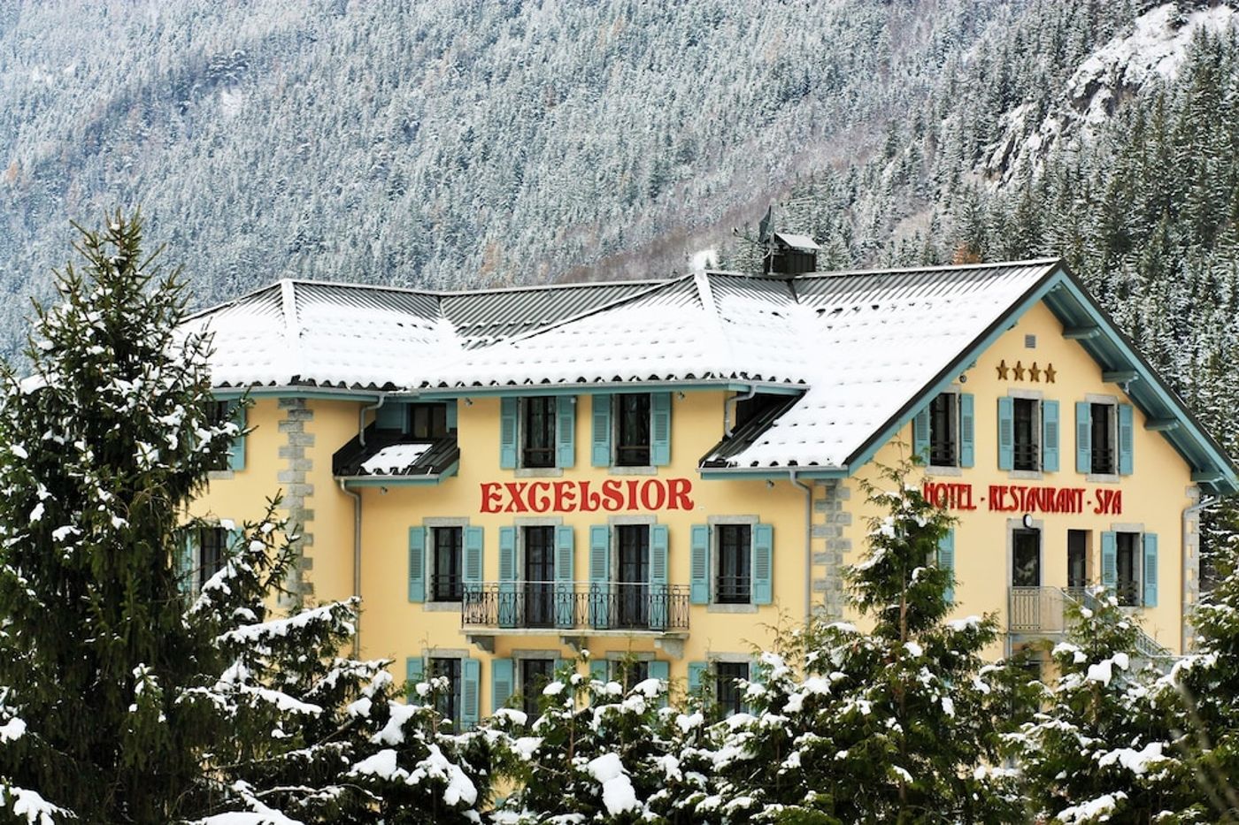 expedia-3157675-6