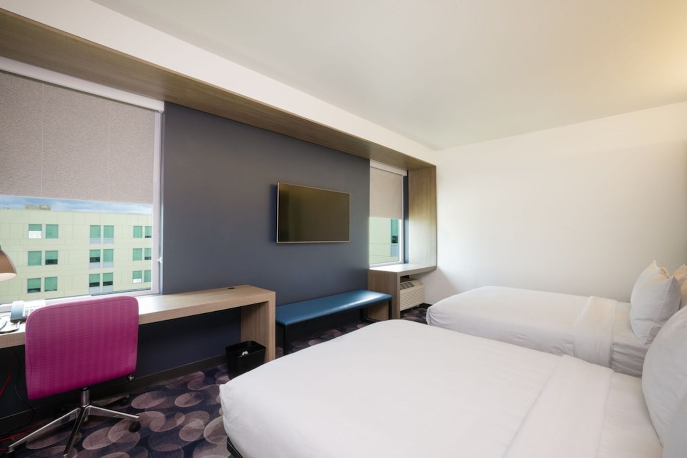 expedia-3158424-19