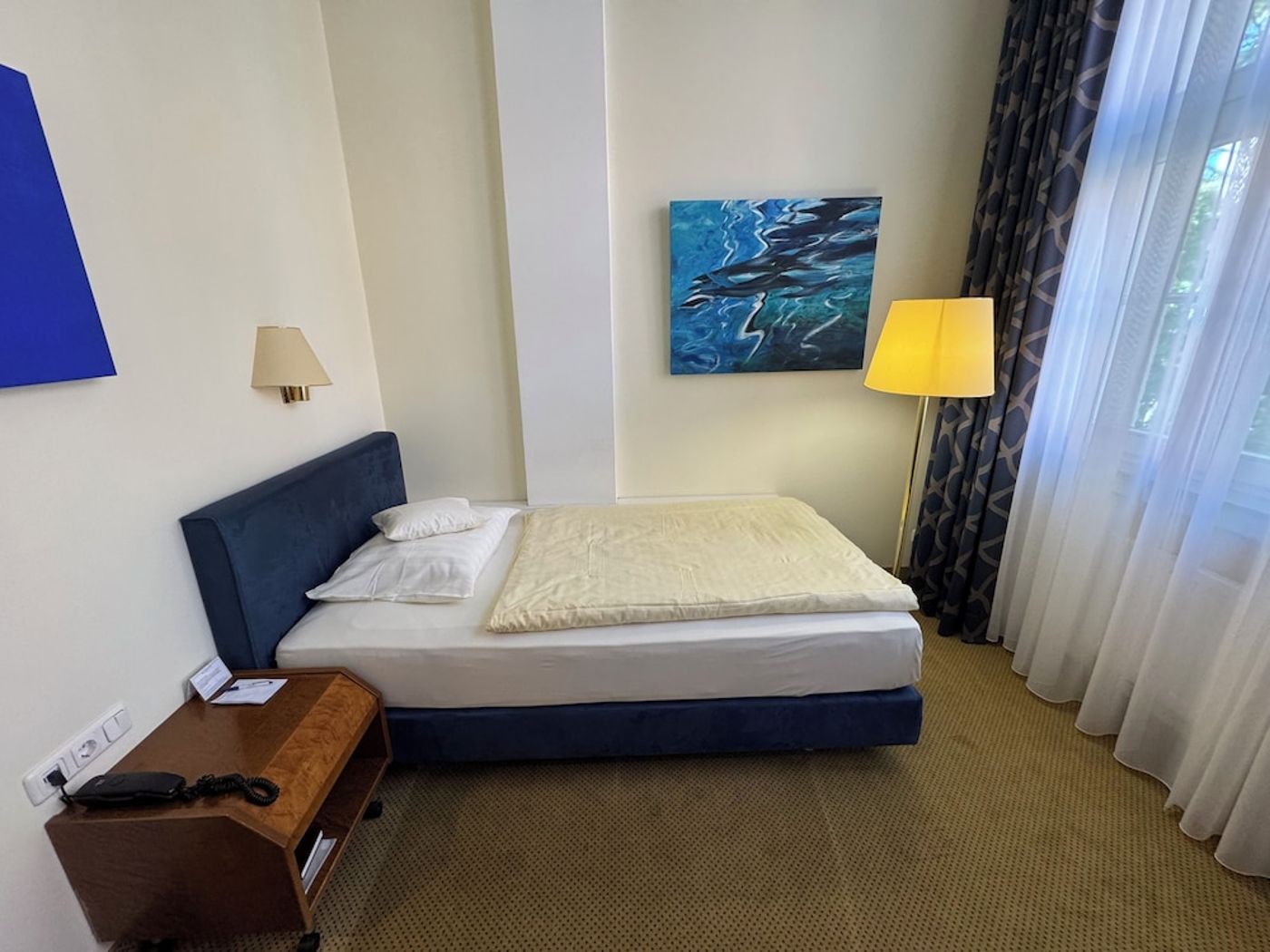 expedia-3164134-17