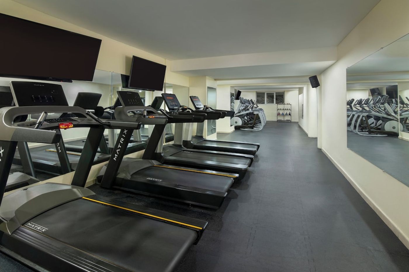 Impressive Premium Punta Cana