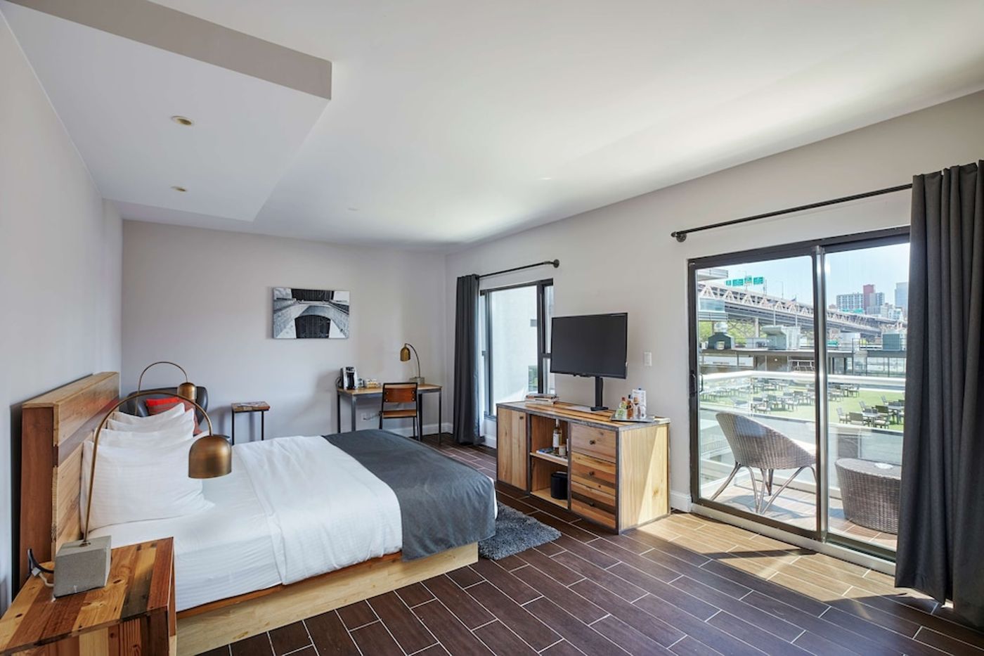 expedia-3159060-17