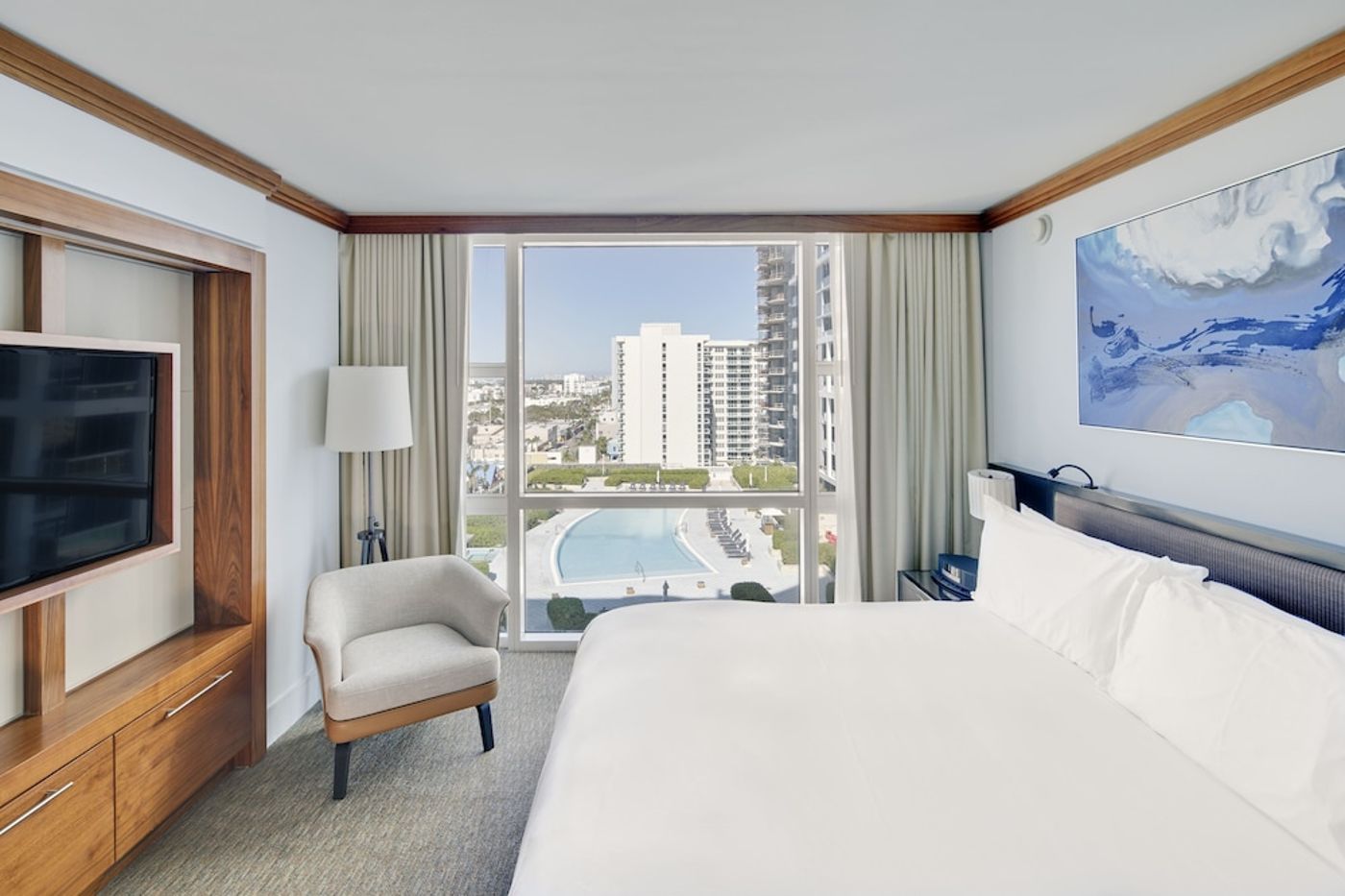 expedia-3159880-14