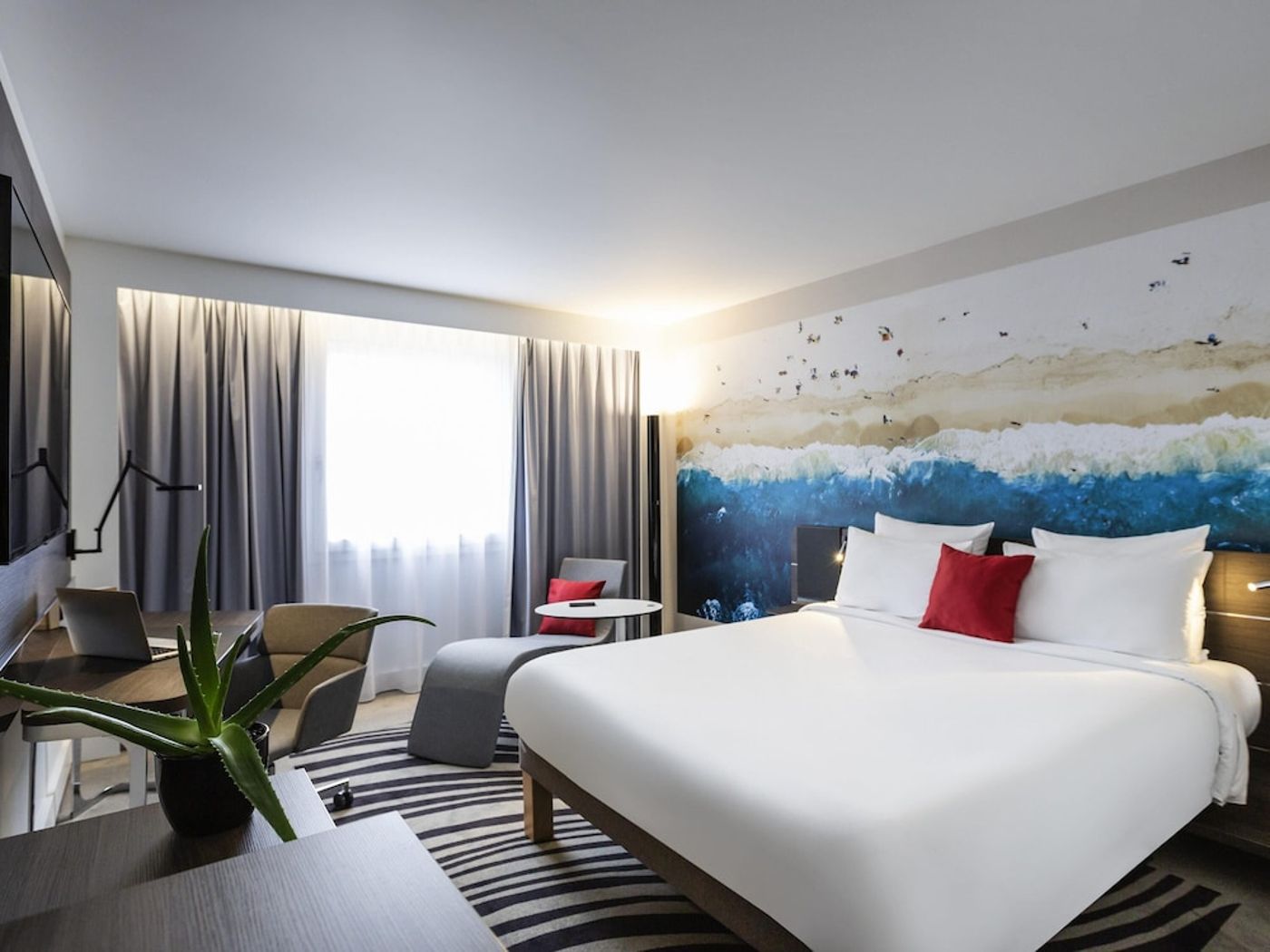 expedia-3164485-14