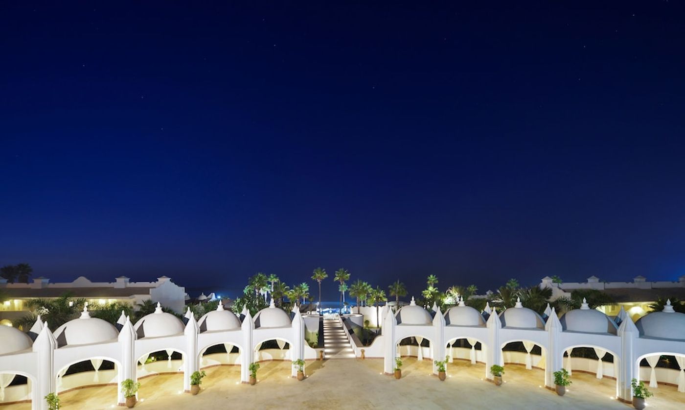 expedia-3164587-5