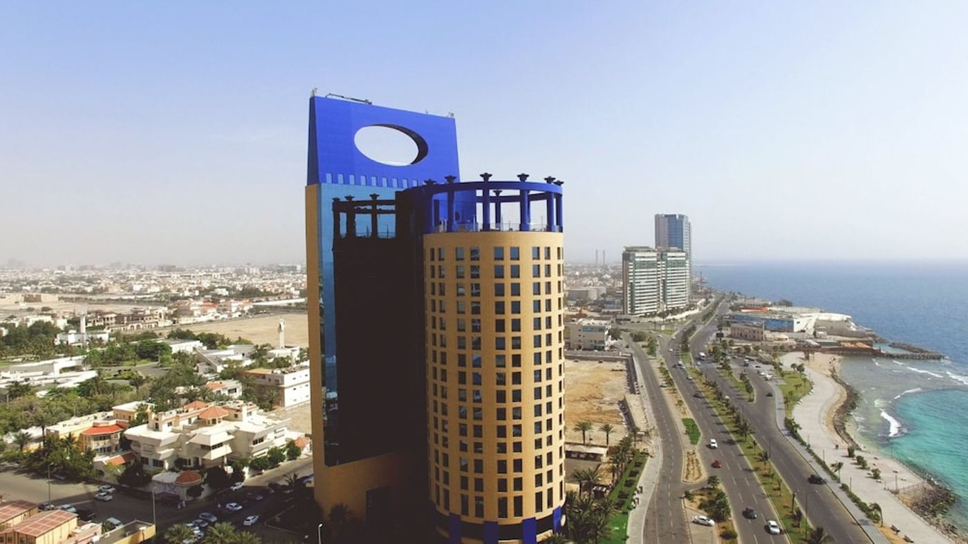 expedia-3164288-1