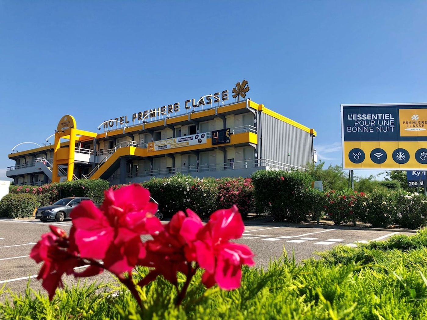 expedia-3163984-4