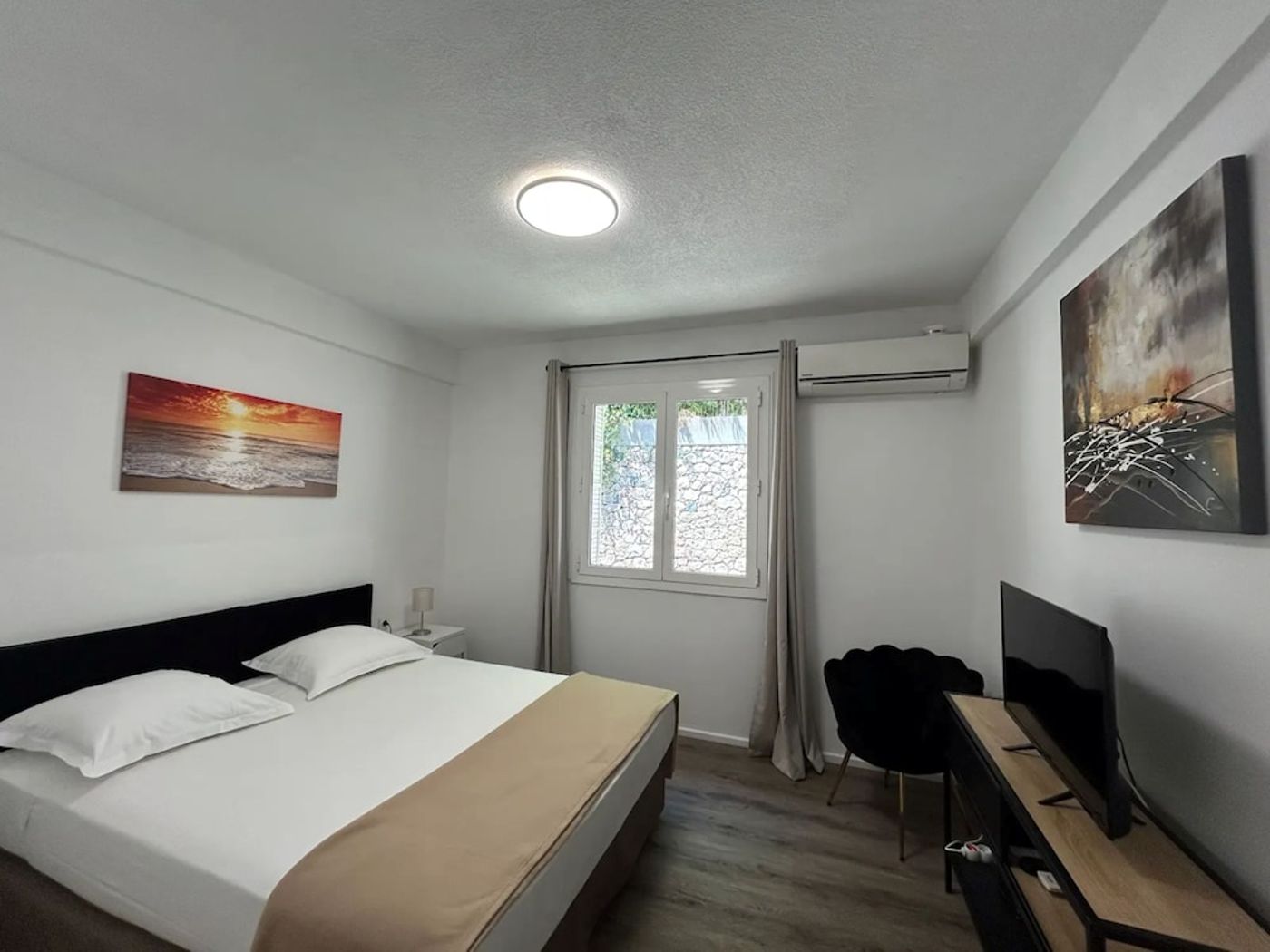 expedia-3157840-22