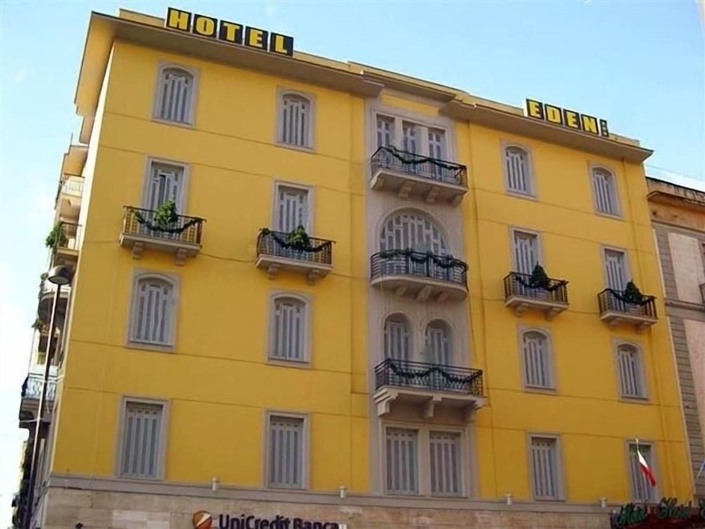 expedia-3070541-3