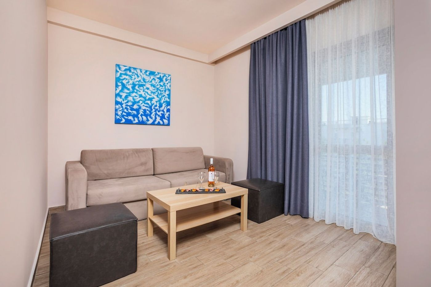 expedia-3156276-24