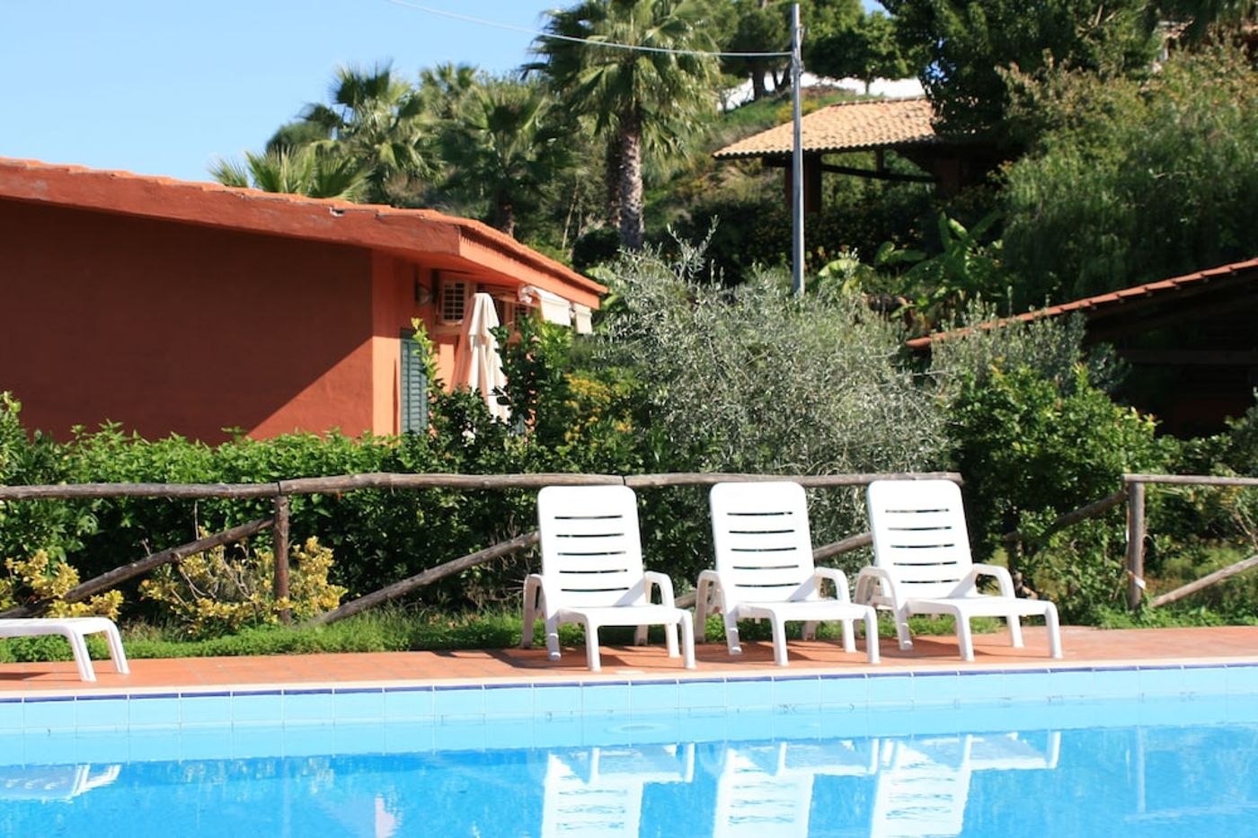 expedia-3166769-6